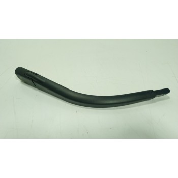 BRAZO LIMPIA TRASERO SU001A8554 