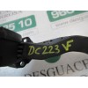 Recambio de potenciometro pedal para citroën c-elysée exclusive referencia OEM IAM 1601CW  