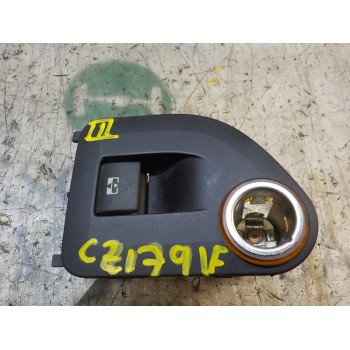 MODULO ELECTRONICO 649032 