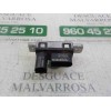 Recambio de modulo electronico para volvo xc60 2.0 diesel cat referencia OEM IAM 31431776 31431776 