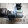 Recambio de motor limpia trasero para peugeot 207 xs pack referencia OEM IAM 6405AN  