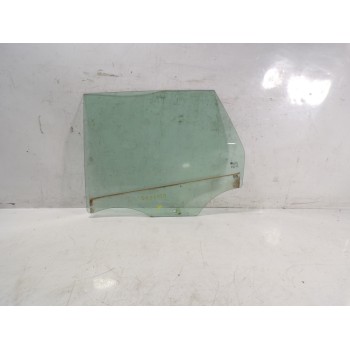 CRISTAL PUERTA TRASERO IZQUIERDO 13265821 