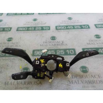 MANDO INTERMITENTES 8V0953502AH 8V0953521HB 