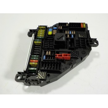 CAJA RELES / FUSIBLES 61149259469 925946902 