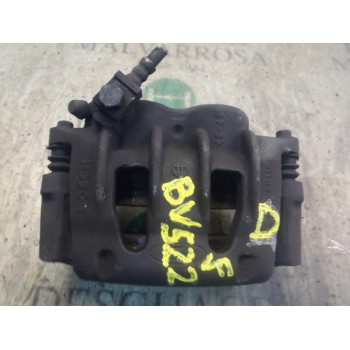 PINZA FRENO DELANTERA DERECHA 