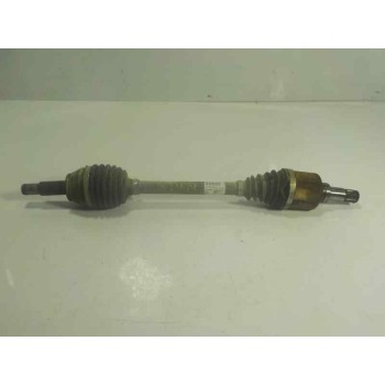 TRANSMISION IZQUIERDA 2002895 