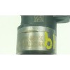 Recambio de inyector para ford focus iv (hn) 1.0 ecoboost referencia OEM IAM 2309794 H6BG9F593AB 