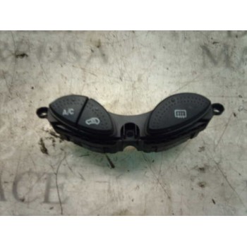 MODULO ELECTRONICO 