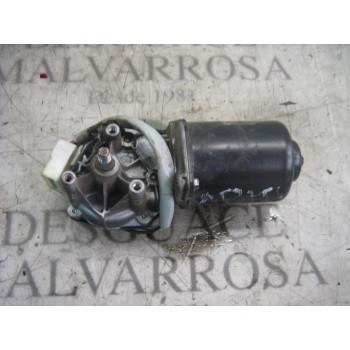 MOTOR LIMPIA DELANTERO 