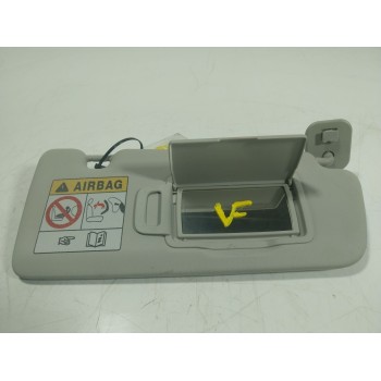 PARASOL DERECHO 964001752R 