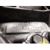 Recambio de caja cambios para renault koleos i (hy_) 2.0 dci (hy0k) referencia OEM IAM 32010JY70B ND5003 
