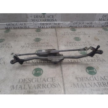 MOTOR LIMPIA DELANTERO 5J1955113A 5J1955113A 405119