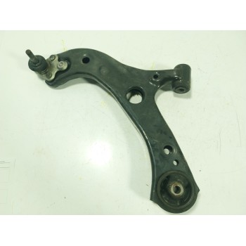 BRAZO SUSPENSION INFERIOR DELANTERO IZQUIERDO 4806902330 