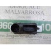 Recambio de modulo electronico para volvo xc60 2.0 diesel cat referencia OEM IAM 31431776 31431776 