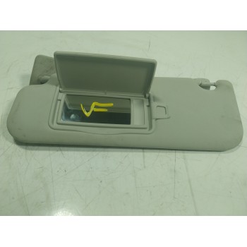 PARASOL IZQUIERDO T4A10553LKP 