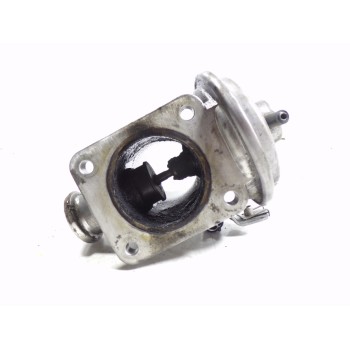 VALVULA EGR 11718479607 