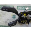 Recambio de mando intermitentes para audi a3 sportback (8vf) 1.6 tdi referencia OEM IAM 8V0953502AH 8V0953521HB 