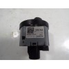Recambio de mando luces para skoda fabia 1.0 mpi referencia OEM IAM 5E0941431FWHI 5E0941431F 10095090