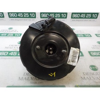 SERVOFRENO 1609894980 