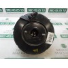 Recambio de servofreno para citroën c-elysée exclusive referencia OEM IAM 1609894980  