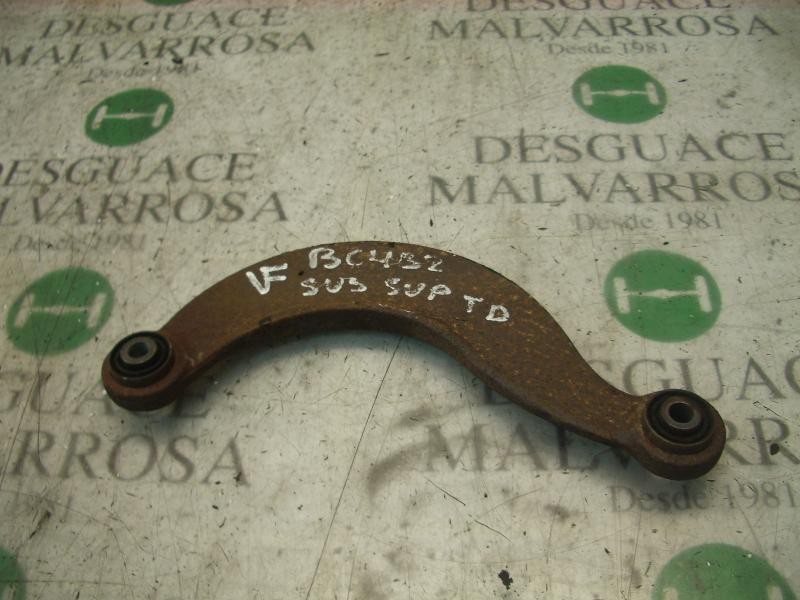 Recambio de brazo suspension superior trasero derecho para ford focus c-max (cap) ghia (d) referencia OEM IAM   