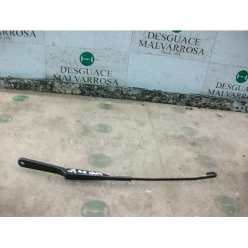 BRAZO LIMPIA DELANTERO DERECHO 