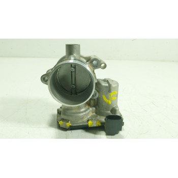 CAJA MARIPOSA 10991393 