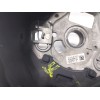 Recambio de volante para volkswagen up! (122) 1.0 referencia OEM IAM 1S0419091BRIQ  1S0419091B