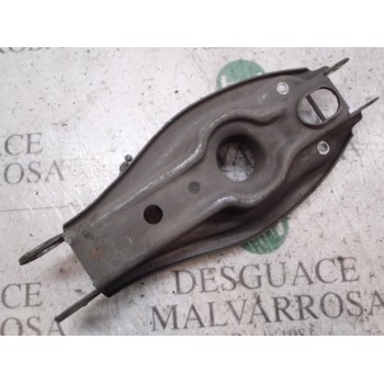 BRAZO SUSPENSION INFERIOR TRASERO IZQUIERDO 33326772899 