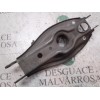 Recambio de brazo suspension inferior trasero izquierdo para bmw serie 1 berlina (e81/e87) 120d referencia OEM IAM 33326772899  