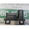 Recambio de modulo electronico para volvo xc60 2.0 diesel cat referencia OEM IAM 31431776 31431776 