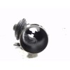 Recambio de valvula egr para bmw serie 3 berlina (e90) 2.0 16v diesel cat referencia OEM IAM 11718479607  