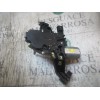 Recambio de motor limpia trasero para peugeot 207 xs pack referencia OEM IAM 6405AN  
