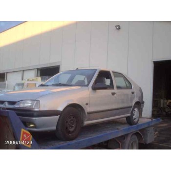 RENAULT 19 (B/C/L53)