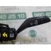 Recambio de mando intermitentes para audi a3 sportback (8vf) 1.6 tdi referencia OEM IAM 8V0953502AH 8V0953521HB 