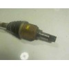 Recambio de transmision izquierda para ford fiesta (ccn) 1.25 16v cat referencia OEM IAM 2002895  