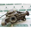 Recambio de diferencial trasero para volkswagen touareg (7la) 3.0 v6 tdi dpf referencia OEM IAM 0AB525015C 0AB525015C 