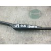 Recambio de brazo limpia delantero derecho para peugeot 406 berlina (s1/s2) stdt referencia OEM IAM   