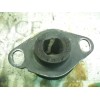Recambio de soporte cambio para renault kangoo (f/kc0) alize referencia OEM IAM   