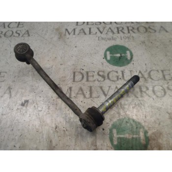 TIRANTE DELANTERO IZQUIERDO 508752 