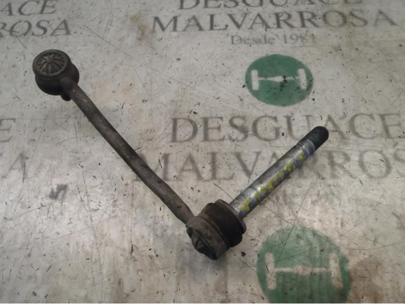 Recambio de tirante delantero izquierdo para peugeot 407 st confort referencia OEM IAM 508752  