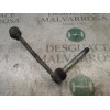 Recambio de tirante delantero izquierdo para peugeot 407 st confort referencia OEM IAM 508752  