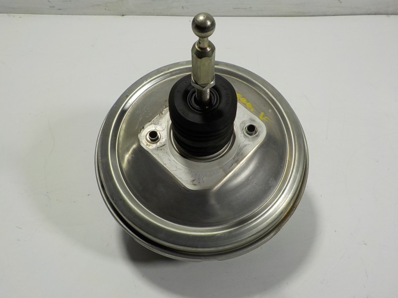 Recambio de servofreno para audi a4 ber. (b8) 2.0 16v tdi referencia OEM IAM 8K0612107D 8K0612103N 