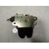 Recambio de cerradura maletero / porton para renault talisman 1.5 dci diesel fap energy referencia OEM IAM 905033138R 9050331138