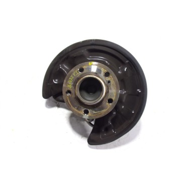 MANGUETA TRASERA IZQUIERDA 430195DA0A 