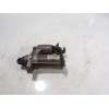 Recambio de motor arranque para skoda fabia 1.0 mpi referencia OEM IAM 02M911021G 02M911021G 0001179510
