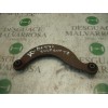 Recambio de brazo suspension superior trasero izquierdo para ford focus c-max (cap) ghia (d) referencia OEM IAM   