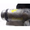 Recambio de valvula egr para bmw serie 3 berlina (e90) 2.0 16v diesel cat referencia OEM IAM 11718479607  
