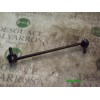 Recambio de tirante delantero izquierdo para citroën c5 berlina 2.0 16v exclusive automático referencia OEM IAM   