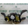 Recambio de mando intermitentes para audi a3 sportback (8vf) 1.6 tdi referencia OEM IAM 8V0953502AH 8V0953521HB 